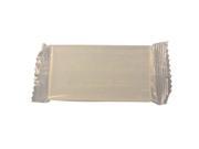 Freshscent 1.5 Oz Clear Soap pack Of 500