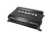 Hifonics 2 Channel 1000w Amplifier 16.50in. x 3.00in. x 10.00in.