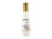 Decleor Aroma Cleanse Youth Cleansing Milk mature Skin 200ml 6.7oz