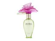 Marc Jacobs Oh Lola! Sunsheer Eau De Parfum Spray For Women 50ml 1.7oz