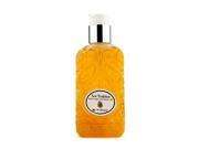 Etro New Tradition Perfumed Shower Gel For Men 250ml 8.25oz
