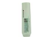 Goldwell Dual Senses Green True Color Sulfate Free Shampoo for Color Treated Hair 250ml 8.4oz