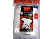 Hanes Toddler T Shirts pack Of 30
