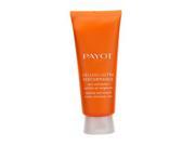 Payot Le Corps Celluli Ultra Performance Cellulite And Stretch Marks Corrector 200ml 6.7oz