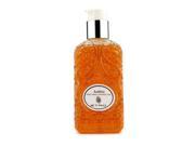 Etro Ambra Perfumed Shower Gel For Men 250ml 8.25oz