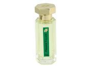 L artisan Parfumeur Premier Figuier Eau De Toilette Spray new Packaging For Women 50ml 1.7oz