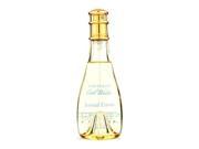 Davidoff Cool Water Sensual Essence Eau De Parfum Spray For Women 100ml 3.4oz