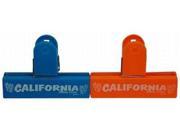 Jenkins California Clip Magnet Small pack Of 96