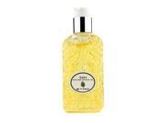 Etro Anice Perfumed Shower Gel For Women 250ml 8.25oz