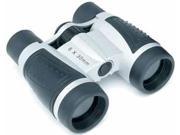 Trailworthy Sports Binoculars pack Of 25