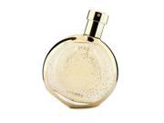 Hermes L ambre Des Merveilles Eau De Parfum Spray For Women 50ml 1.6oz