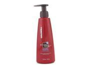 Goldwell Inner Effect Repower Color Live Concentrate 150ml