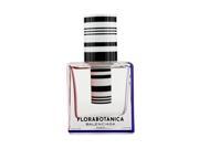 Balenciaga Florabotanica Eau De Parfum Spray For Women 50ml 1.7oz