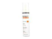 Bosley Professional Strength Bos Revive Thickening Treatment for Visibly Thinning Color Treated Hair 200ml 6.8oz