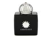 Amouage Memoir Eau De Parfum Spray For Women 50ml 1.7oz
