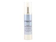 Payot Le Corps Bust Performance Bust Remodelling Firming Care 50ml 1.6oz