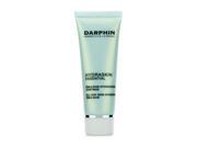 Darphin Hydraskin Essential All Day Skin Hydrating Emulsion 50ml 1.6oz