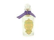 Penhaligon s Lavandula Eau De Parfum Spray For Women 50ml 1.7oz