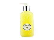 Etro Vicolo Fiori Perfumed Liquid Soap For Women 250ml 8.25oz