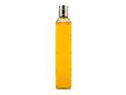 Etro Resort Perfumed Shower Gel For Women 200ml 6.7oz