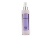 Exceptional Parfums Exceptional Beause You Are Moisturizing Body Lotion For Women 207ml 7oz