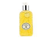 Etro Paisley Perfumed Shower Gel For Women 250ml 8.25oz