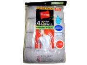 Hanes Men s Pocket T Shirt pack Of 30