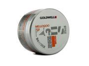 Goldwell Mellogoo 3 Modelling Paste 100ml 3.3oz