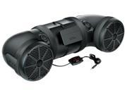 Boss Audio Boss Off Road Sound System Bluetooth 700w 34.00in. x 16.00in. x 13.00in.