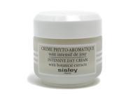 Sisley Intensive Day Cream 50ml 1.7oz