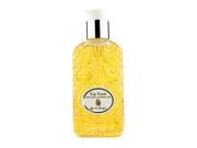 Etro Via Verri Perfumed Shower Gel For Women 250ml 8.25oz