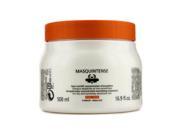 Kerastase Nutritive Masquintense Exceptionally Concentrated Nourishing Treatment for Dry Sensitive Thick Hair 500ml