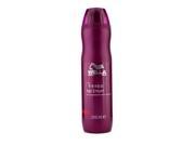 Wella Age Ensure Reviving Shampoo for Coarse Mature Hair 250ml 8.4oz