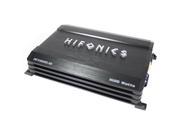 Hifonics Class D Mono Block 1600w Amplifier 17.50in. x 3.00in. x 10.00in.
