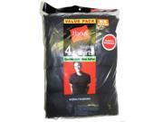 Hanes Men s Colored T Shirts pack Of 30