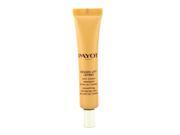 Payot Les Design Lift Design Lift Levres Smoothing Plumping Care For Lips Lip Contour 15ml 0.5oz