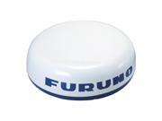 Furuno DRS4DL Dome Only 4kW