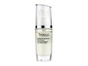 Thalgo Silicium Extracts Face Contours Neck Intensive Lifting Effect 15ml 0.5oz