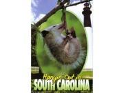 Jenkins South Carolina Postcard Hangin Out pack Of 700