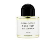 Byredo Rose Noir Eau De Parfum Spray For Women 100ml 3.4oz