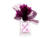 Vera Wang Lovestruck Eau De Parfum Spray For Women 30ml 1oz