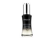 Payot Elixir Douceur Soothing Comforting Essence 30ml 1oz