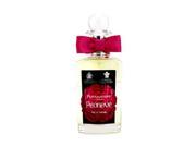 Penhaligon s Peoneve Eau De Parfum Spray For Women 50ml 1.7oz