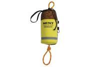 Onyx Commercial Rescue Throw Bag 100