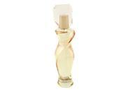 J. Lo Love And Glamour Eau De Parfum Spray For Women 50ml 1.7oz