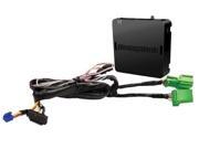 Omegalink Rs Kit Module And T Harness For Gm 'Swc' Models 2004 And Up OLRSGM2 Omegalink Rs Kit Module And T Harness For Gm 'Swc' Models 2004 And Up OLRSGM2