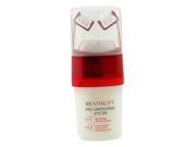 L oreal Dermo Expertise Revitalift Pro Contouring System 15ml 0.5oz