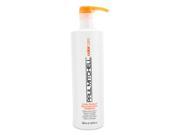 Paul Mitchell Color Protect Reconstructive Treatment Repairs And Protects 500ml 16.9oz