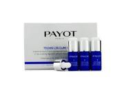 Payot Techni Liss Cure Intense 21 Day Smoothing Programme 3x10ml 0.34oz