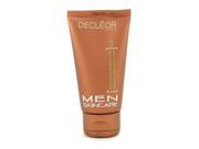 Decleor Men Soothing Aftershave Fluid 75ml 2.5oz